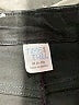Time and Tru Black Jeans Size M - photo 7