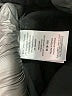 Time and Tru Black Jeans Size M - photo 8
