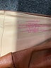 Commando Brown Casual Pants Size S - photo 7