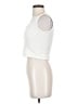 SKIMS Ivory Tank Top Size Sm - Med - photo 5