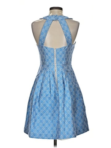 Banana Republic Cocktail Dress (view 2)
