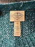 St. John's Bay Teal Pullover Sweater Size XS - photo 7