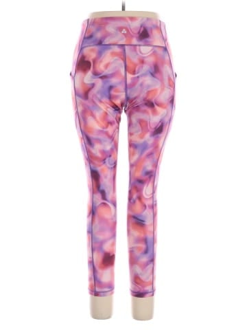 Tek Gear Active Pants (view 2)