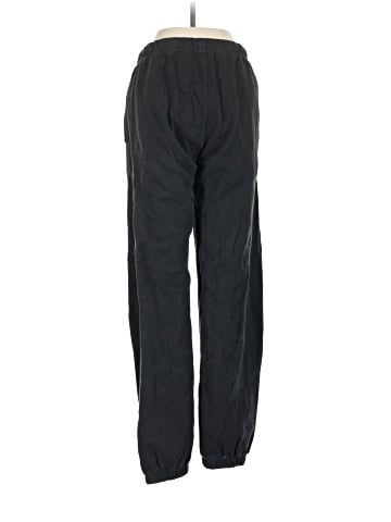 Roots Sweatpants (view 2)