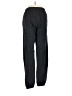 Roots Black Sweatpants Size S - photo 2
