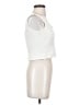 SKIMS Ivory Tank Top Size Sm - Med - photo 4