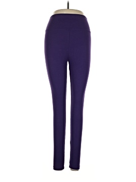 Unbranded Active Pants (view 1)