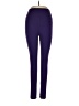 Unbranded Purple Active Pants Size Sm - Med - photo 1
