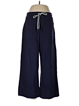 Michael Stars Casual Pants