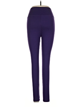 Unbranded Active Pants (view 2)