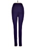 Unbranded Purple Active Pants Size Sm - Med - photo 2