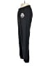 Roots Black Sweatpants Size S - photo 5