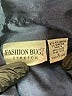 Fashion Bug Blue Long Sleeve Blouse Size L - photo 7