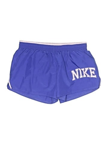 Nike Athletic Shorts (view 1)