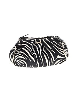 Kate Spade New York Clutch