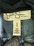 Jessica Simpson Blue Jeans Size Med Maternity - photo 6