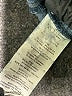 Jessica Simpson Blue Jeans Size Med Maternity - photo 7