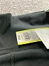 all in motion Black Active Pants Size M - photo 7