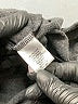 Roz & Ali Gray Cardigan Size 1X - photo 8