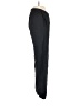 Roots Black Sweatpants Size S - photo 4