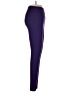 Unbranded Purple Active Pants Size Sm - Med - photo 4