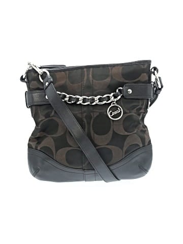 Coach Crossbody Bag (view 1)