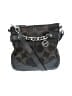 Coach Gray Crossbody Bag One size - photo 1