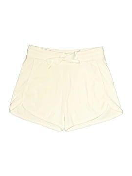 Terez Shorts (view 1)