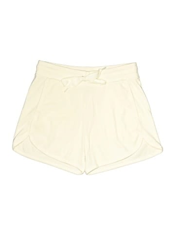 Terez Shorts (view 1)