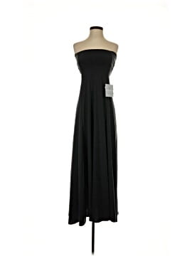 Athleta Casual Dress (view 1)