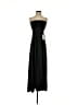 Athleta Black Casual Dress Size S - photo 1