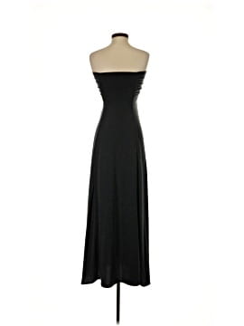 Athleta Casual Dress (view 2)