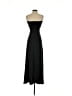 Athleta Black Casual Dress Size S - photo 2