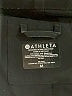 Athleta Black Jacket Size M - photo 6