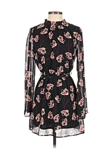Millibon Casual Dress (view 1)