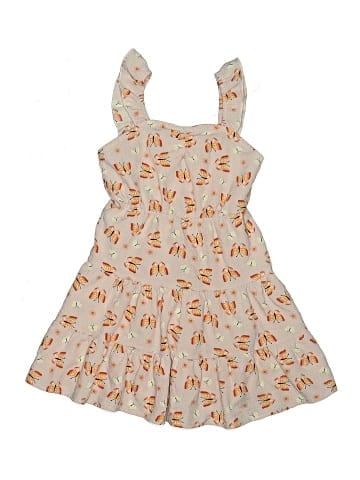 Assorted Brands Dress (view 1)