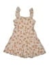 Assorted Brands 100% Polyester Tan Dress Size 5 - photo 1