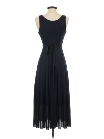 Club Monaco Cocktail Dress (view 2)