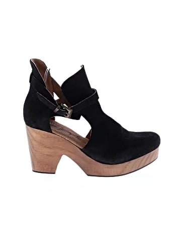 Free People Ankle Boots (view 1)