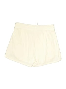 Terez Shorts (view 2)
