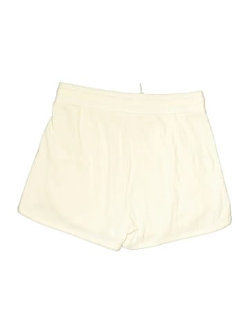 Terez Shorts (view 2)