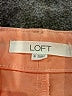 Ann Taylor LOFT Orange Jeans Size 6 - photo 7