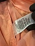 Ann Taylor LOFT Orange Jeans Size 6 - photo 8