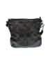 Coach Gray Crossbody Bag One size - photo 3
