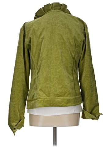 Chico's Jacket (view 2)