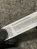 Eileen Fisher Solid Gray Active Pants Size S - photo 8