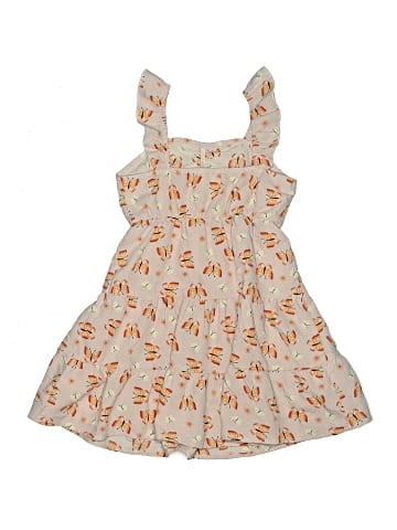 Assorted Brands Dress (view 2)
