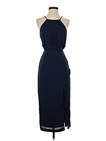 Lulus Cocktail Dress (view 1)