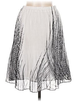 Athena Marie Formal Skirt
