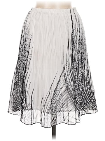 Athena Marie Formal Skirt (view 1)